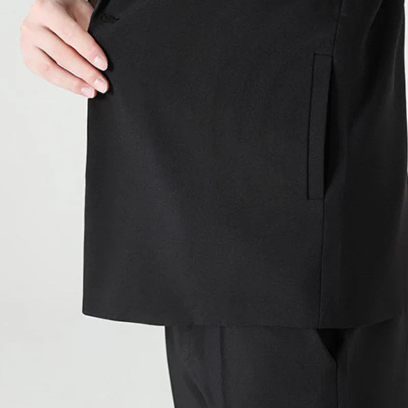 Modaura™ | Smart Casual-set