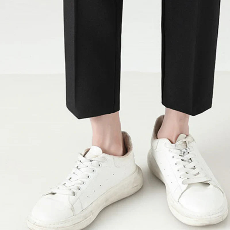 Modaura™ | Smart Casual-set