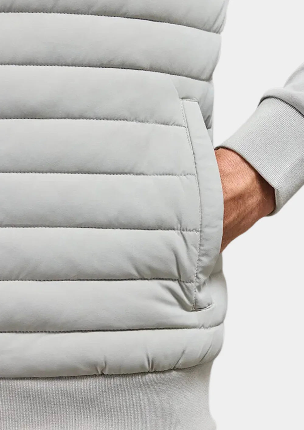 DANTE PREMIUM HYBRIDE JAS