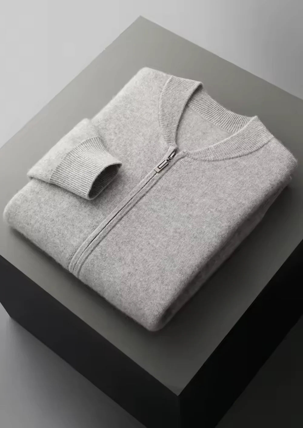 PURE EXTRA FIJNE MERINO WOL FALCONI SET