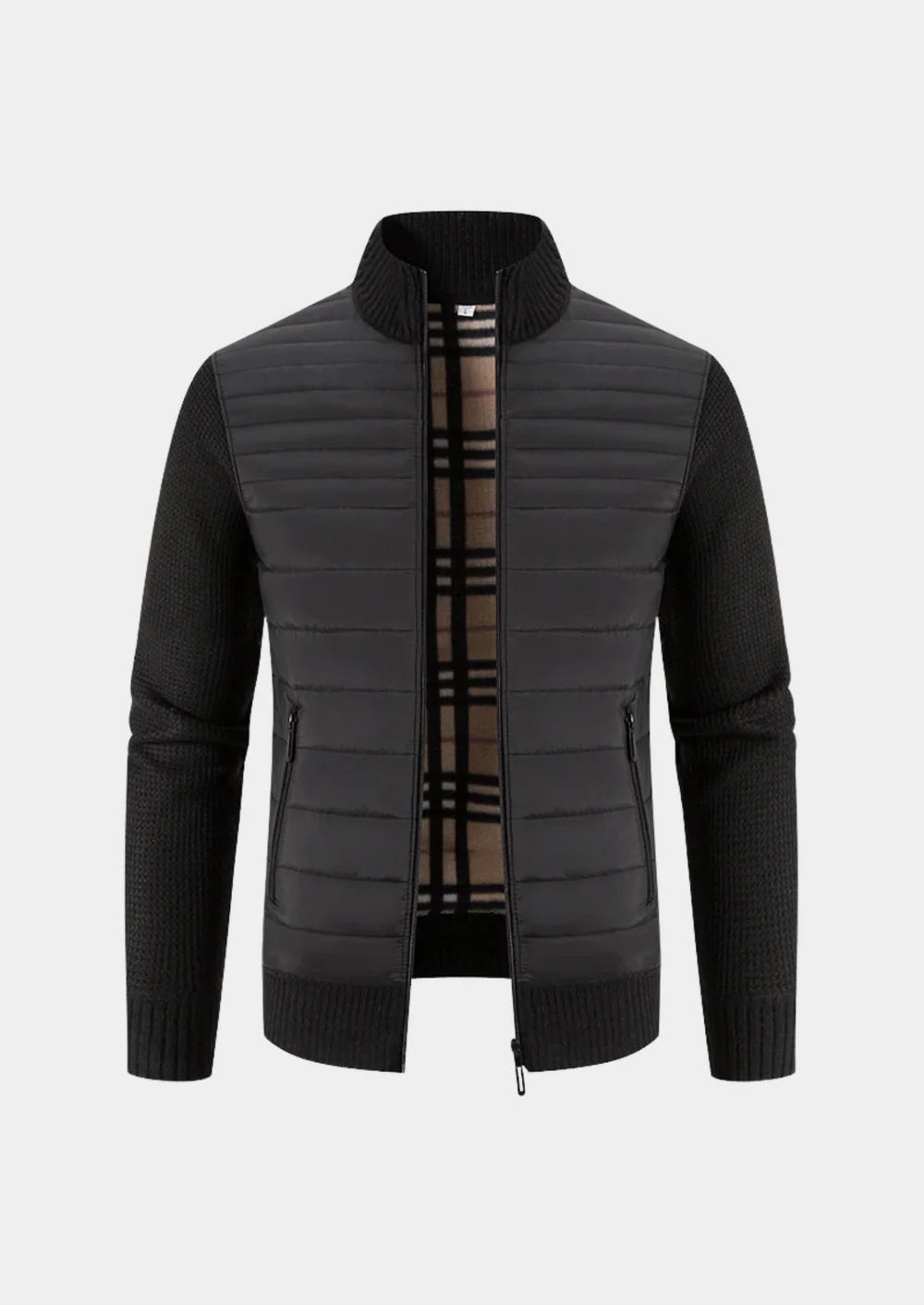 VERONA PREMIUM HYBRIDE JAS