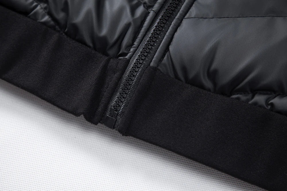 TORINO PREMIUM HYBRIDE JAS