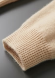 PREMIUM KASJMIER LEISURE HOODIE
