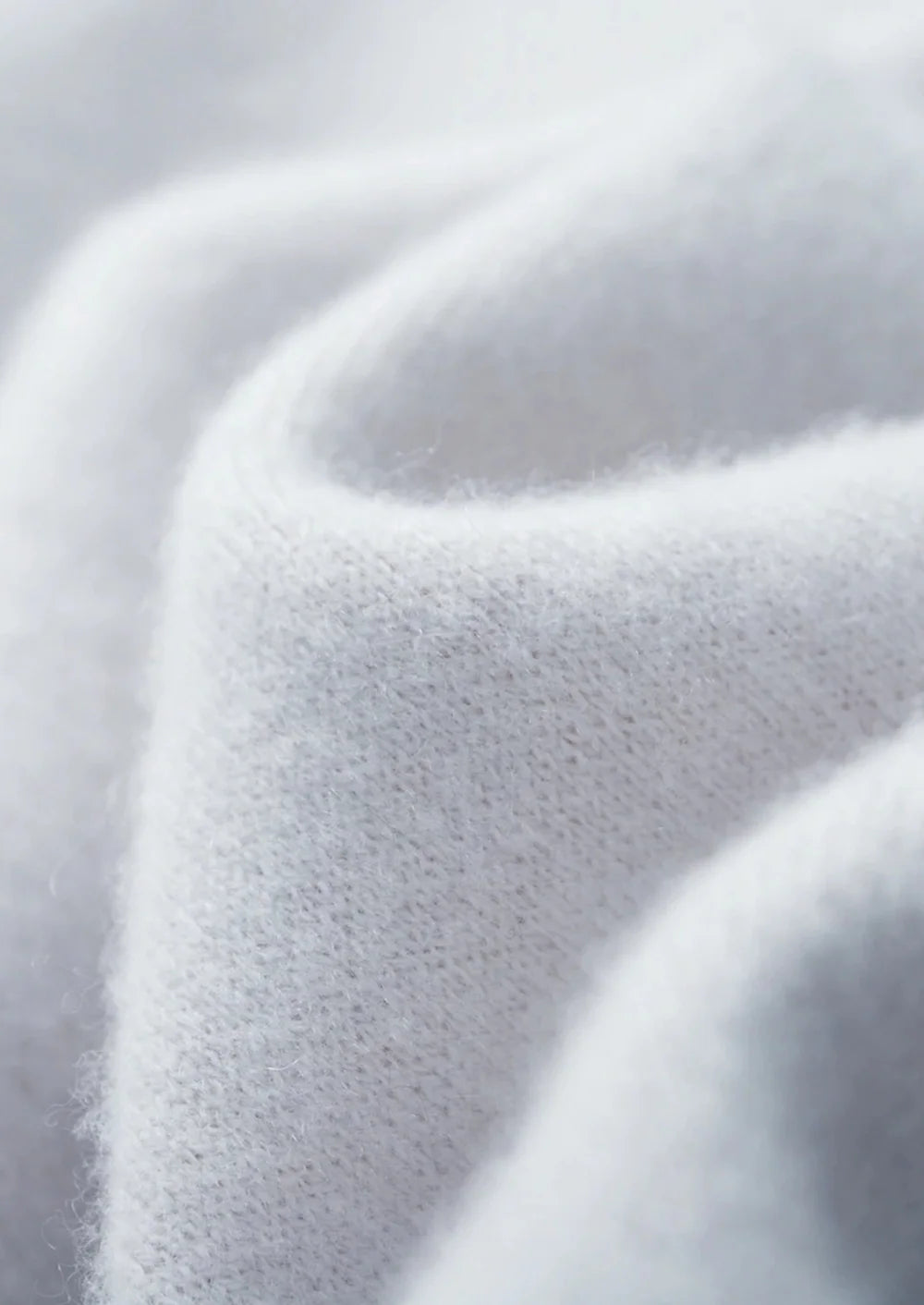 PREMIUM KASJMIER RITS HOODIE
