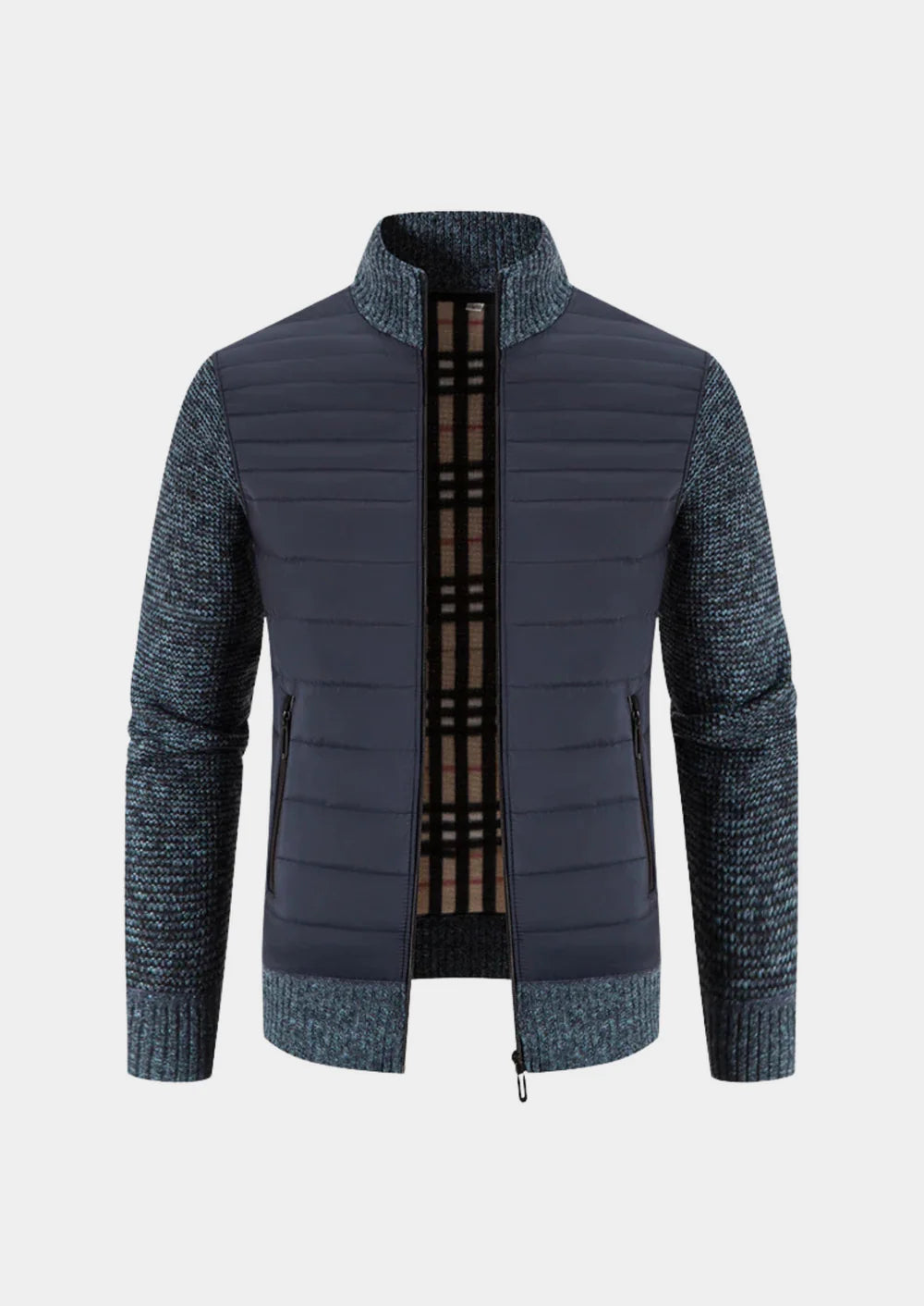 VERONA PREMIUM HYBRIDE JAS