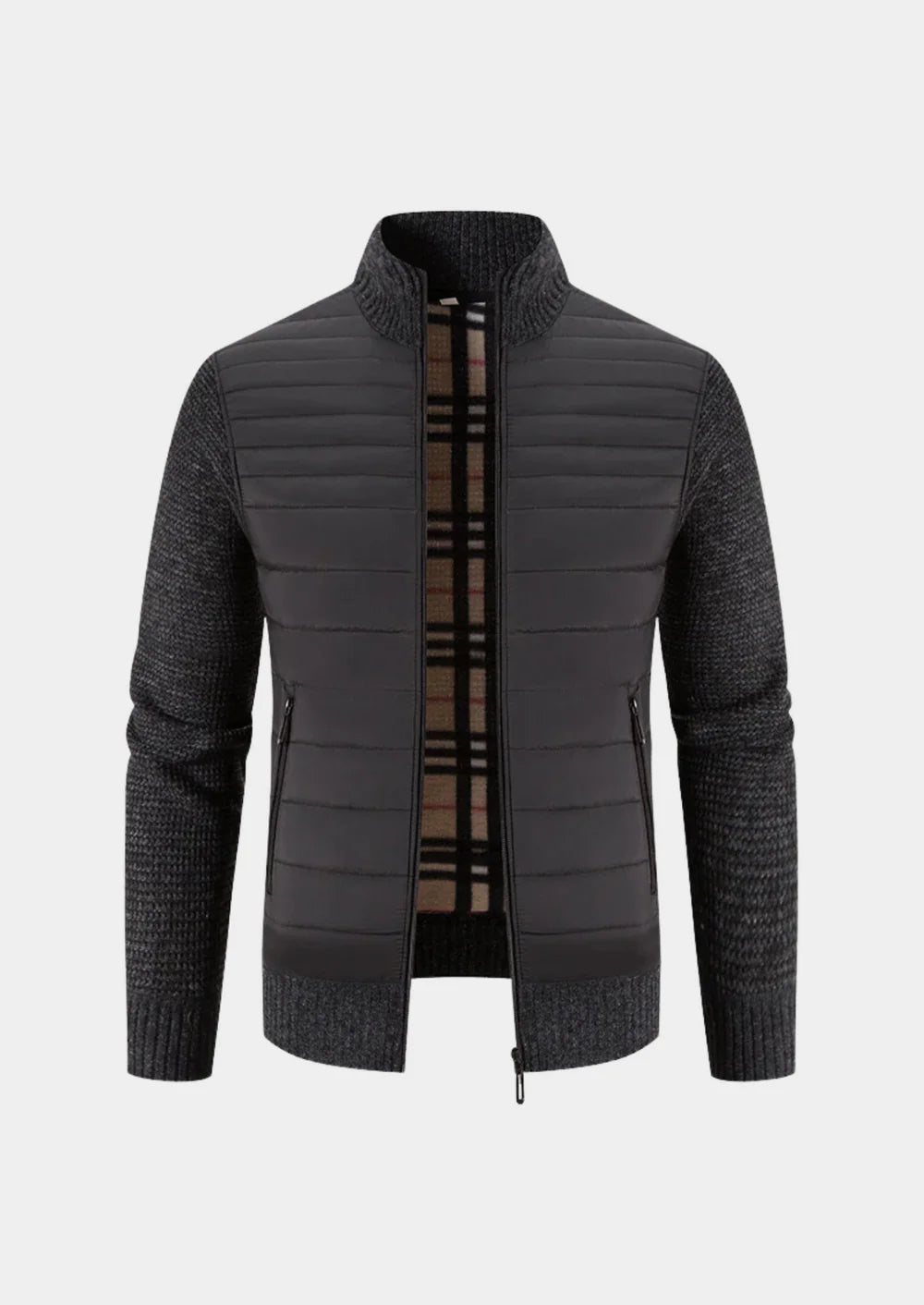 VERONA PREMIUM HYBRIDE JAS