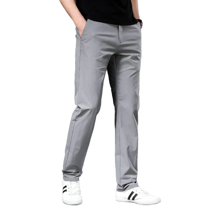 Modaura™ | Porto Chino-broek
