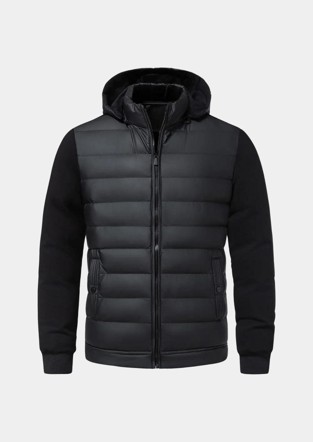 MILANO PREMIUM HYBRIDE JAS