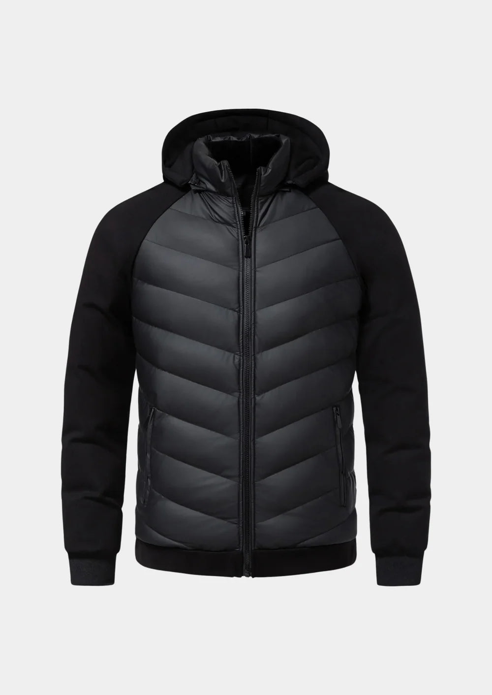 TORINO PREMIUM HYBRIDE JAS