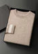 PREMIUM KASJMIER LESIURE SET
