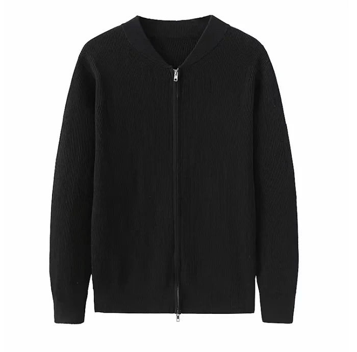 Modaura™ | 100% zacht katoenen gilet