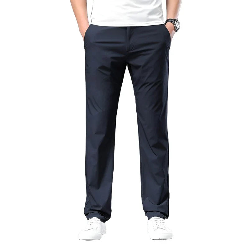 Modaura™ | Porto Chino-broek
