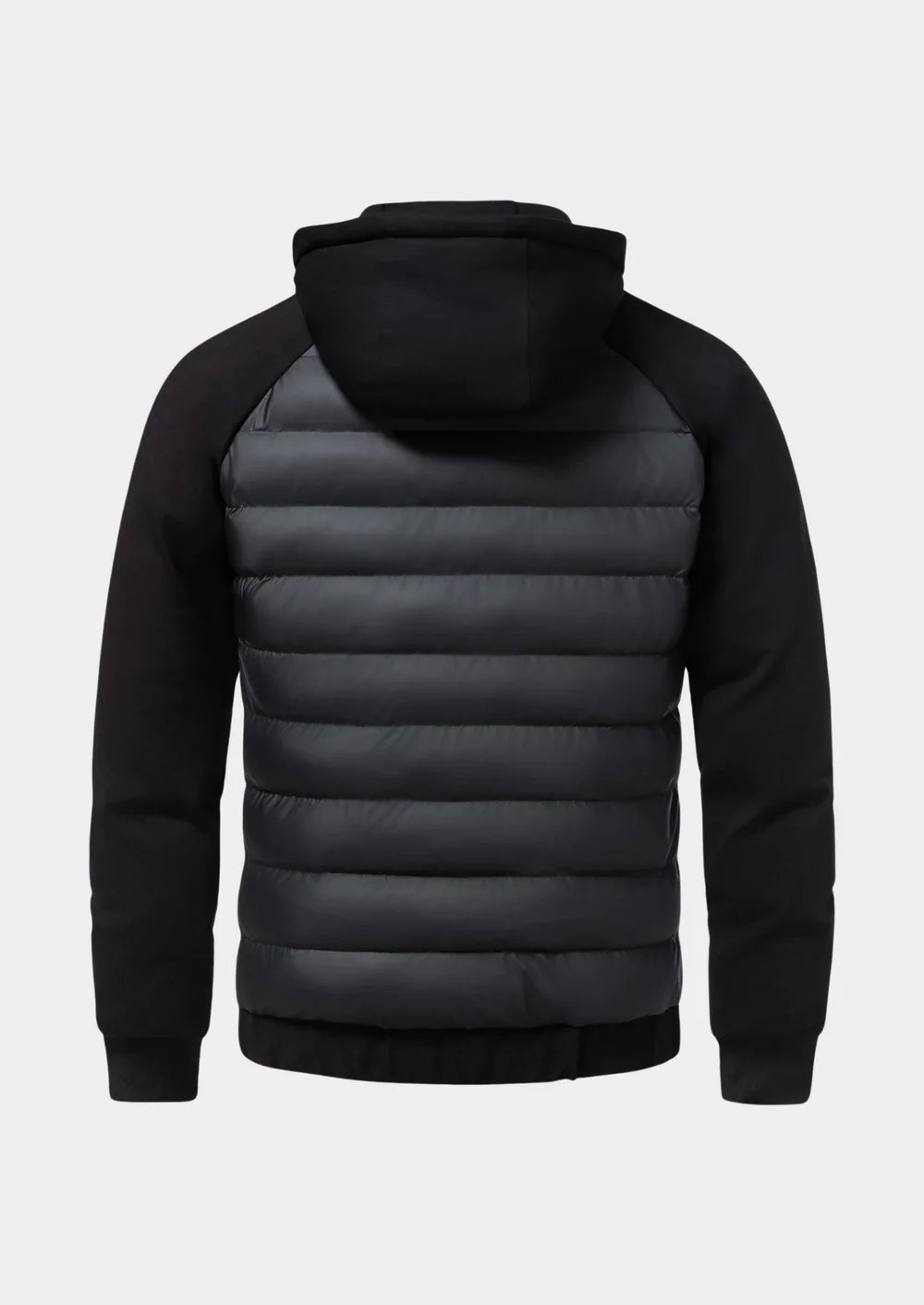 TORINO PREMIUM HYBRIDE JAS
