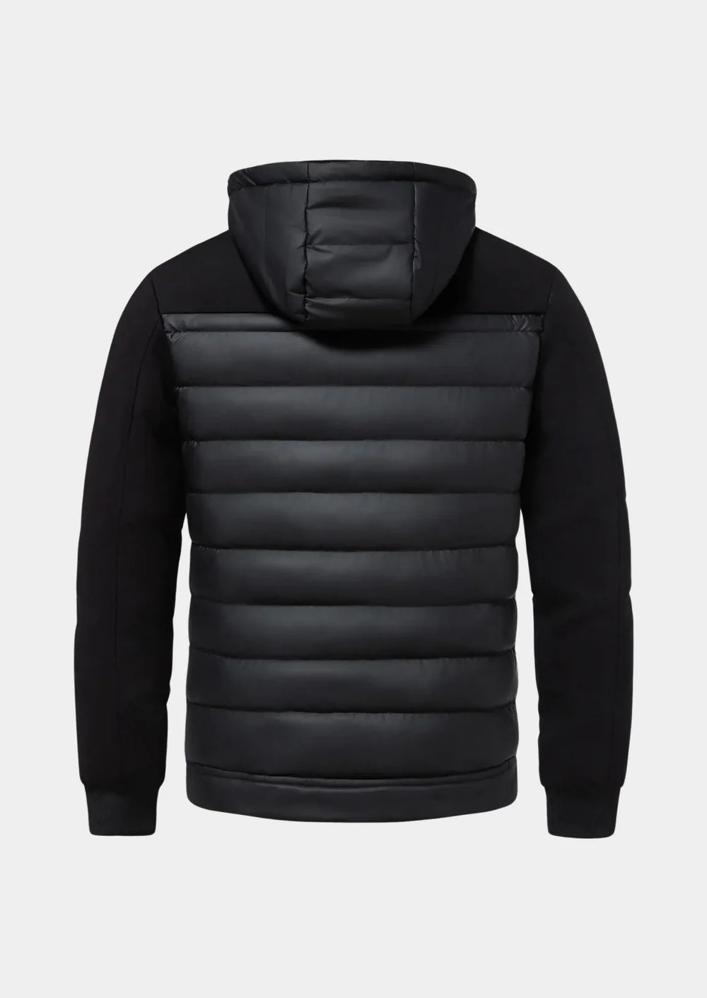 MILANO PREMIUM HYBRIDE JAS