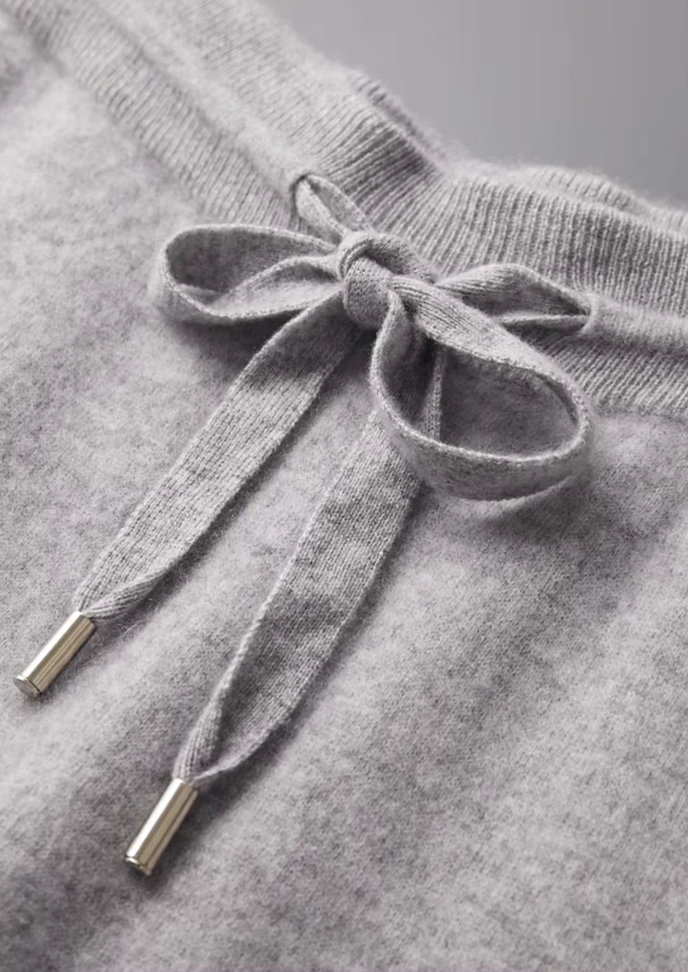 PREMIUM KASJMIER LESIURE SET