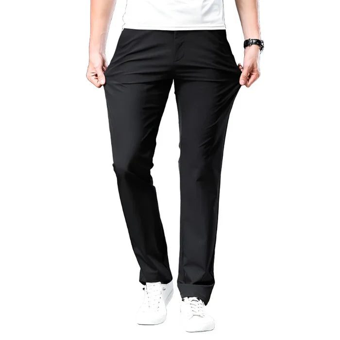 Modaura™ | Porto Chino-broek