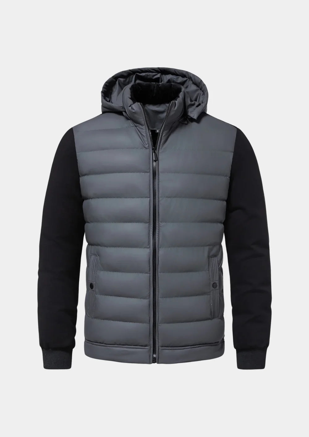 MILANO PREMIUM HYBRIDE JAS