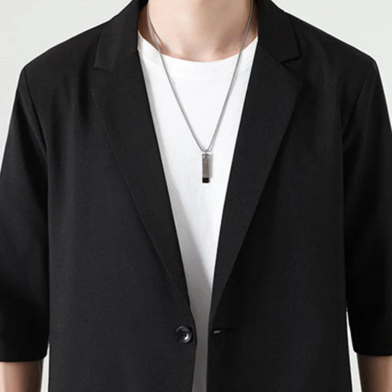 Modaura™ | Smart Casual-set