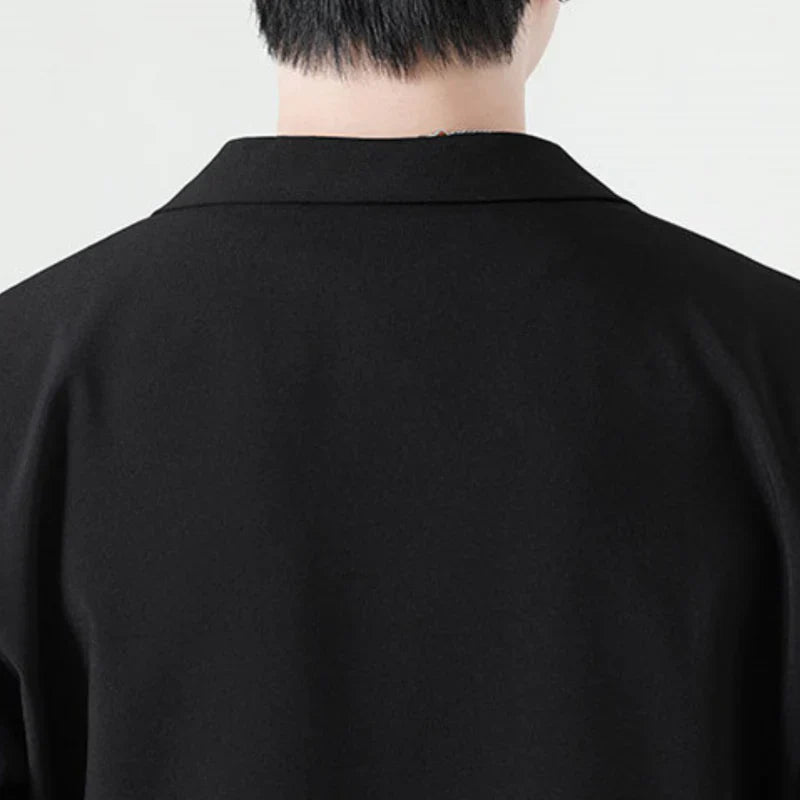 Modaura™ | Smart Casual-set