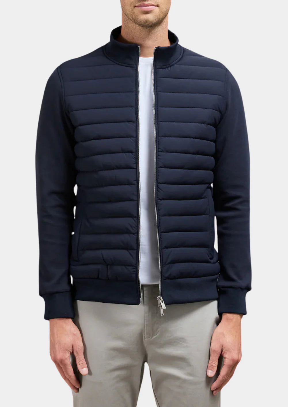 DANTE PREMIUM HYBRIDE JAS