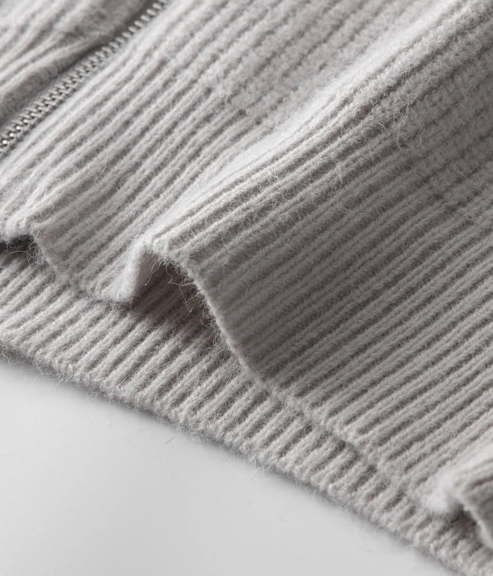 AMALFI PREMIUM RITSVEST