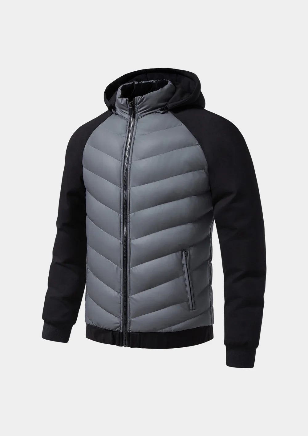 TORINO PREMIUM HYBRIDE JAS