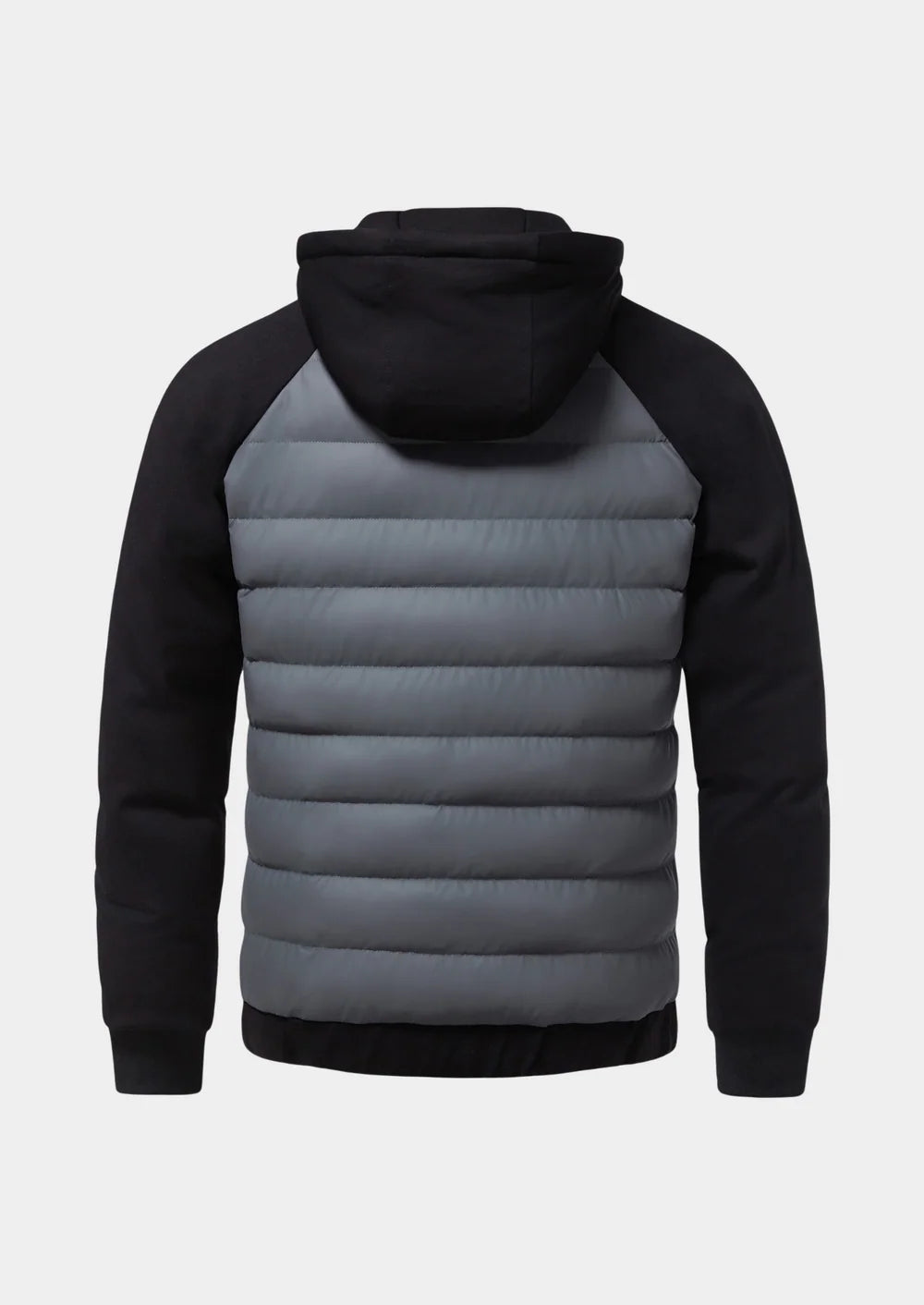 TORINO PREMIUM HYBRIDE JAS