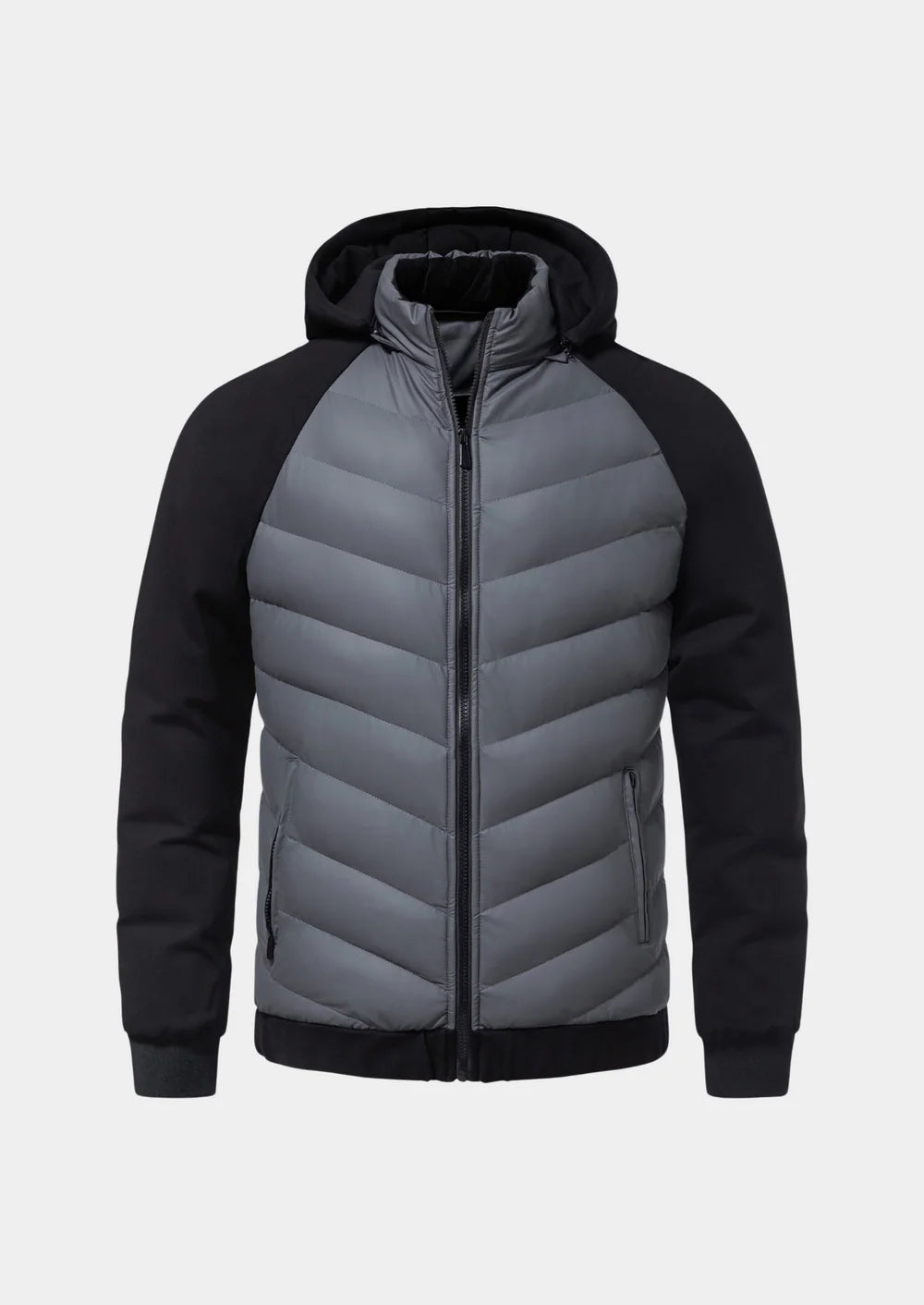 TORINO PREMIUM HYBRIDE JAS