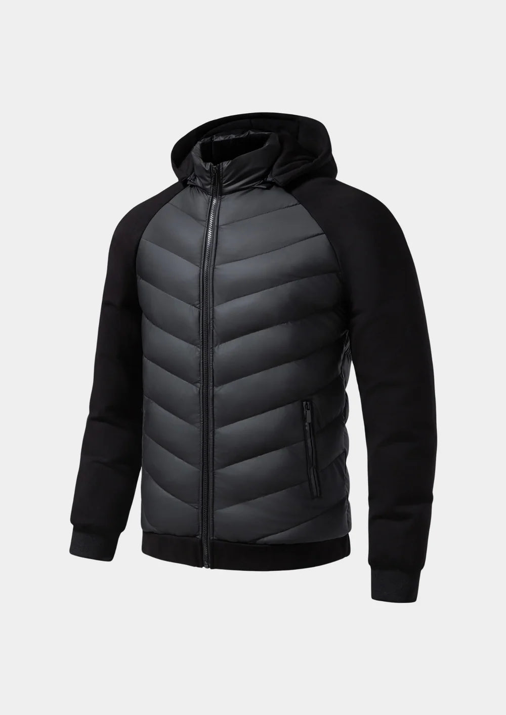 TORINO PREMIUM HYBRIDE JAS