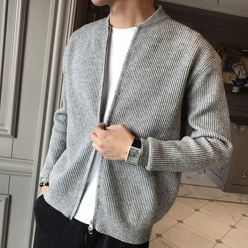 Modaura™ | 100% zacht katoenen gilet