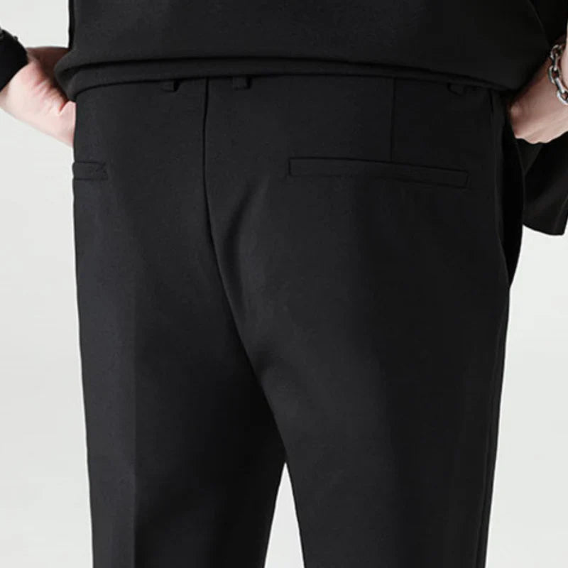 Modaura™ | Smart Casual-set