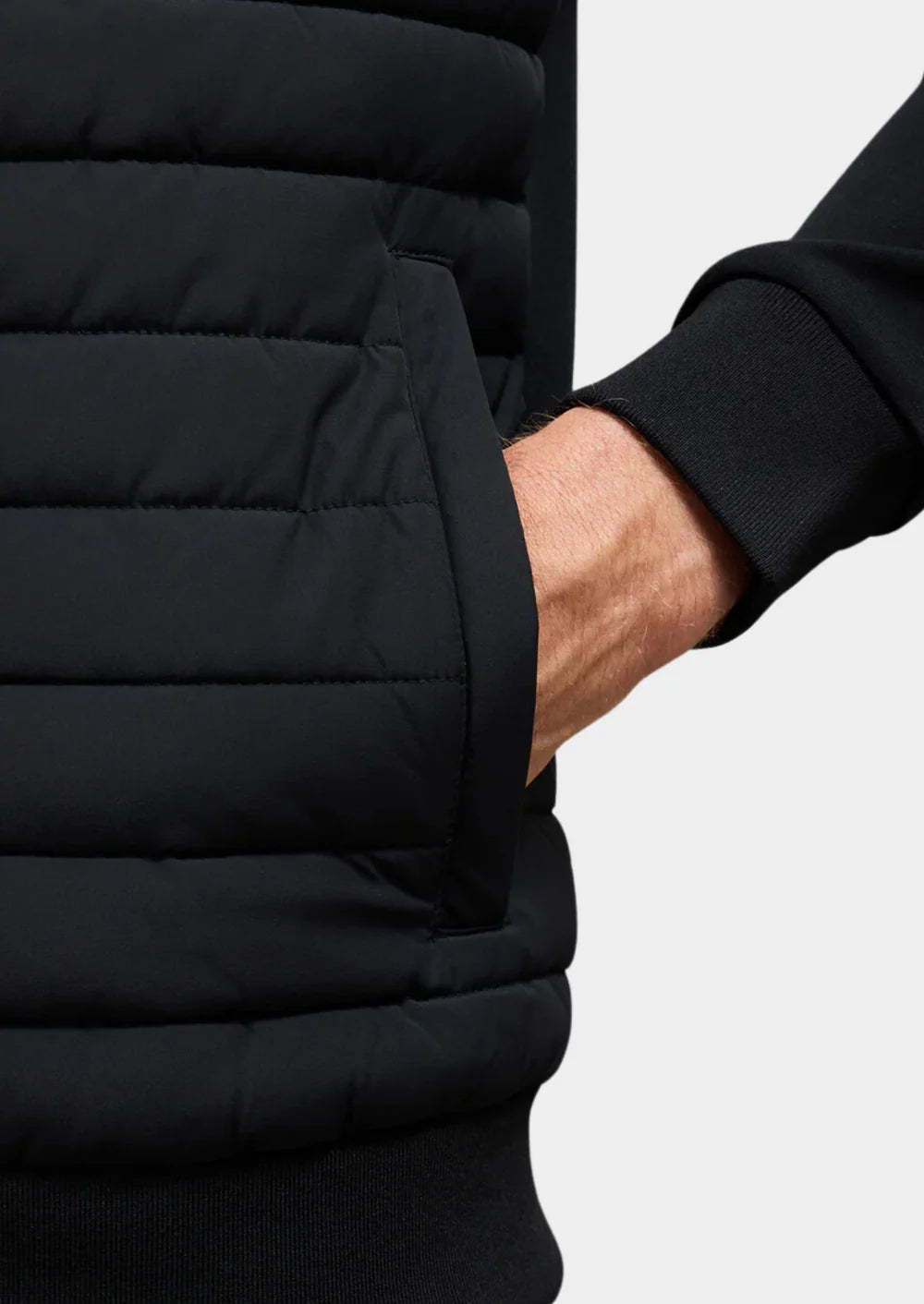 DANTE PREMIUM HYBRIDE JAS