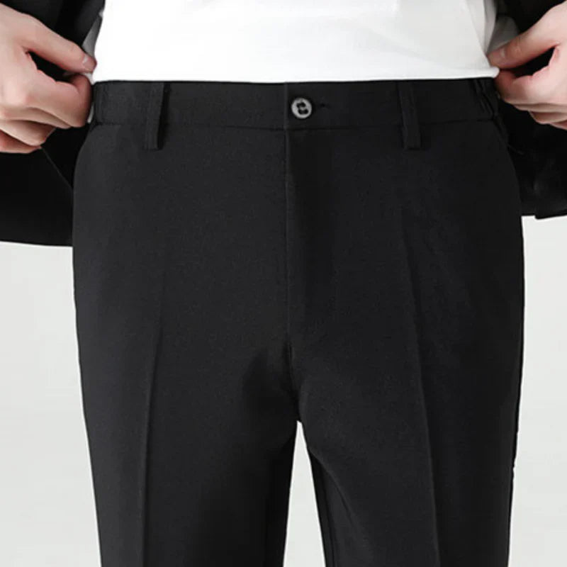 Modaura™ | Smart Casual-set