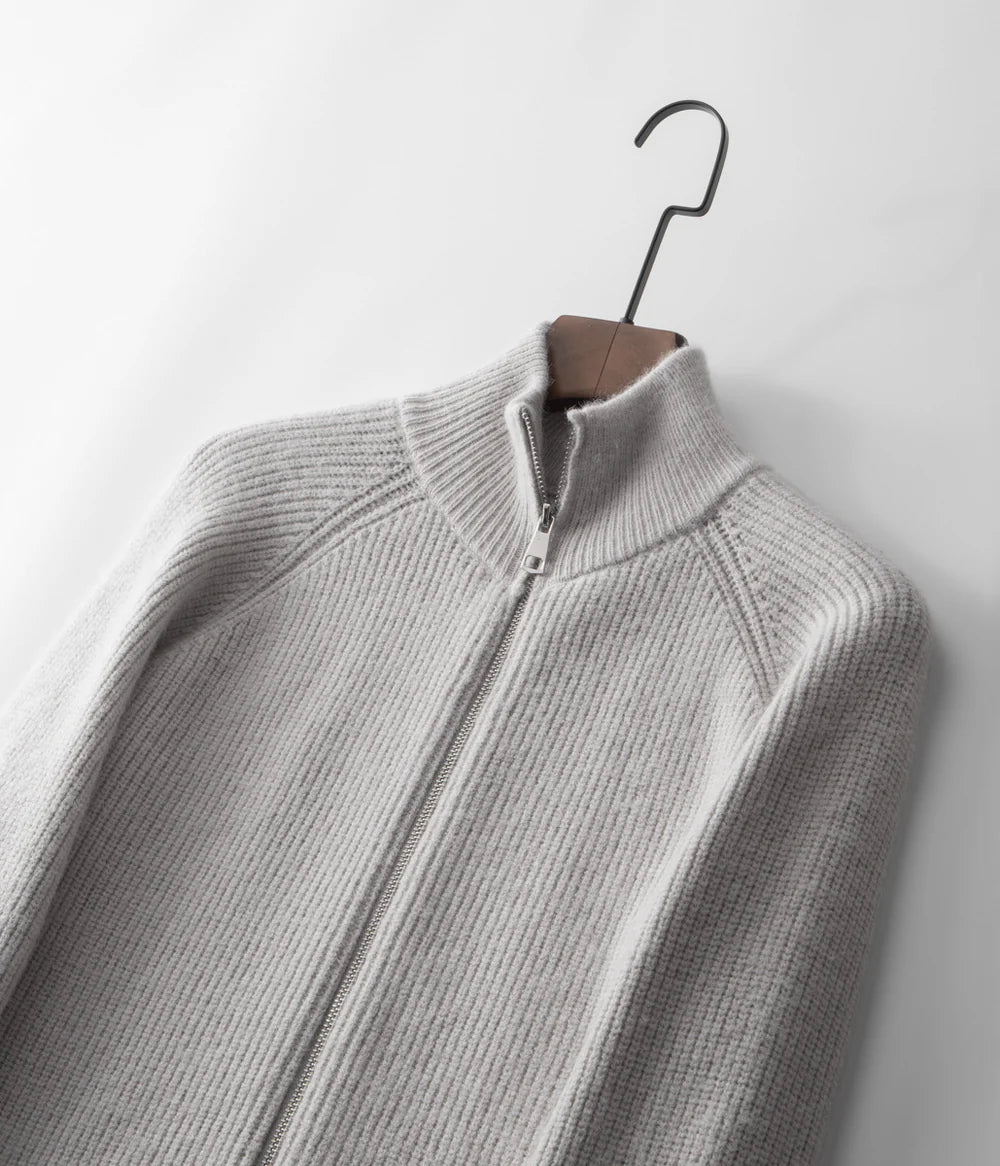AMALFI PREMIUM RITSVEST
