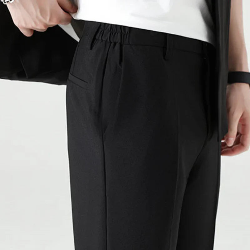 Modaura™ | Smart Casual-set