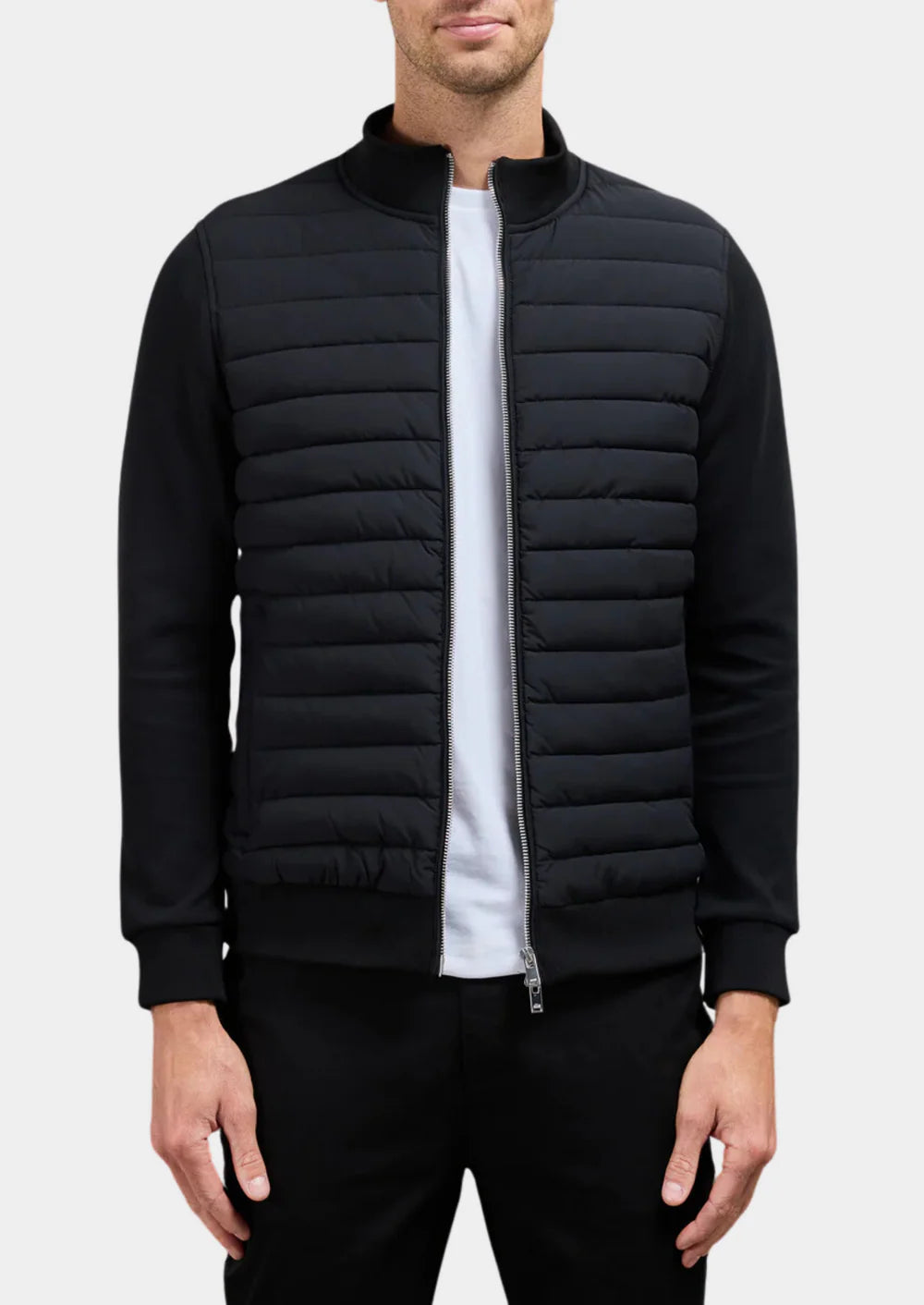 DANTE PREMIUM HYBRIDE JAS