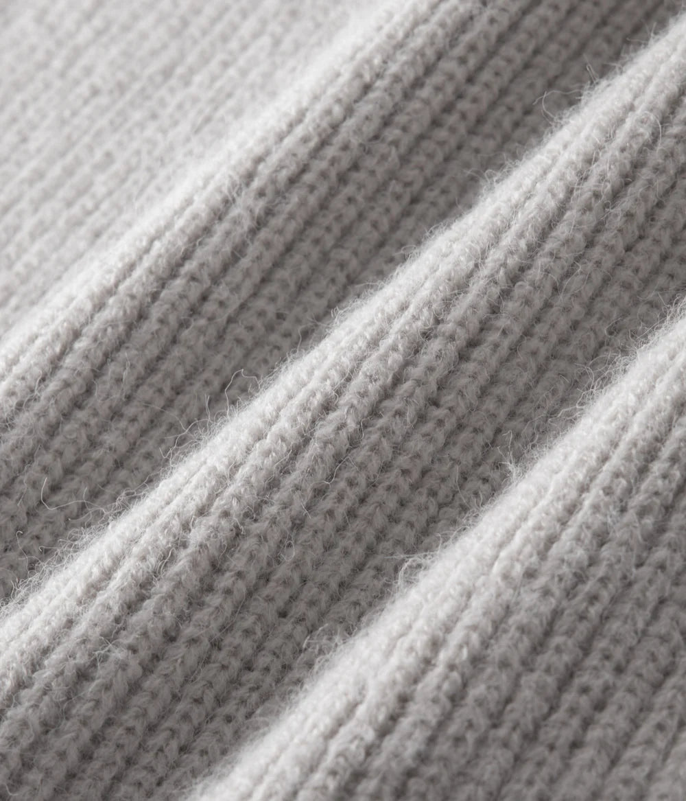 AMALFI PREMIUM RITSVEST