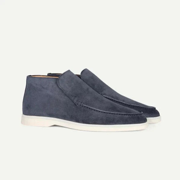 Modaura™ | Gentleman's Trilogy Grijs