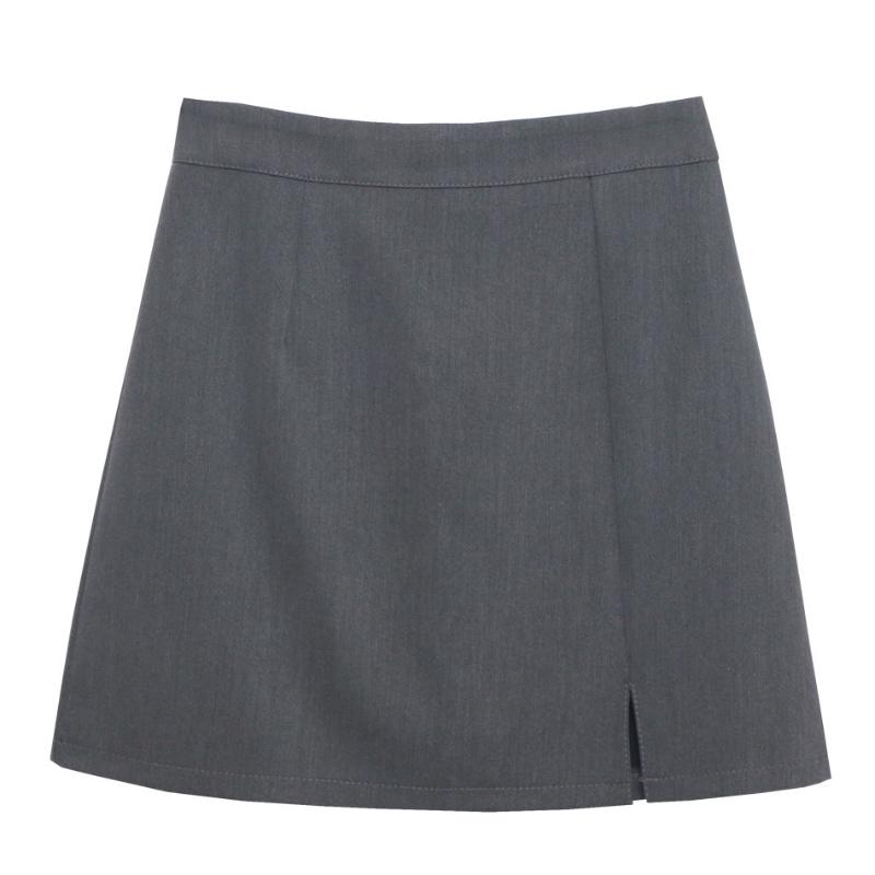 Oxford Rechte Mini