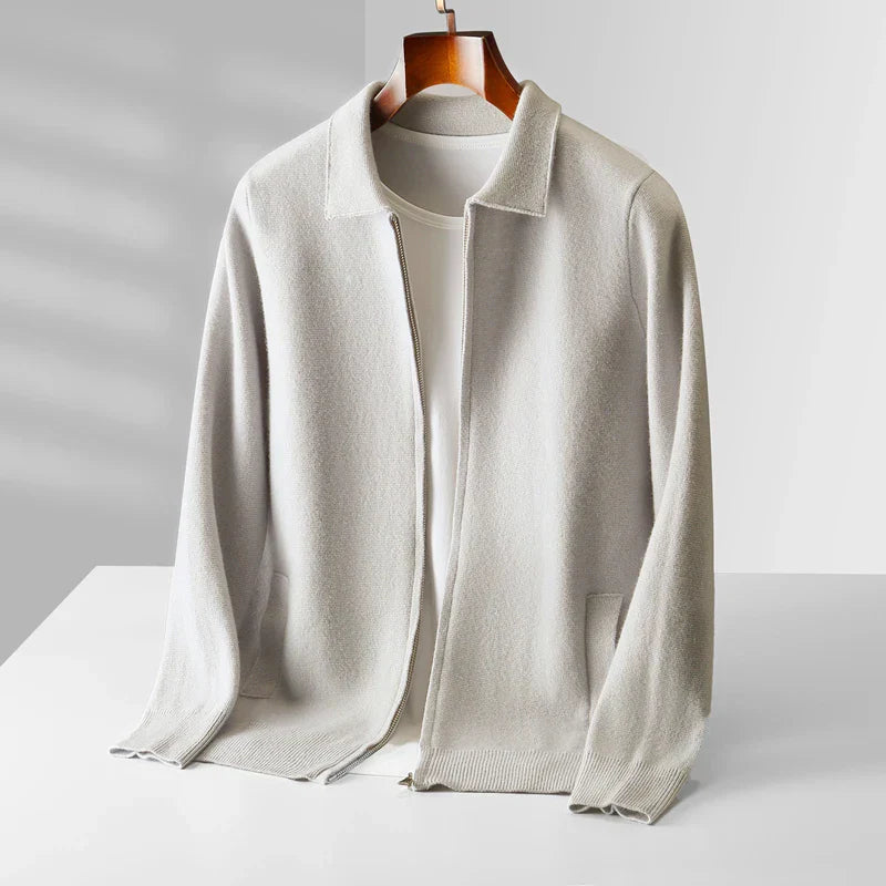 Modaura™ | Herfstvest