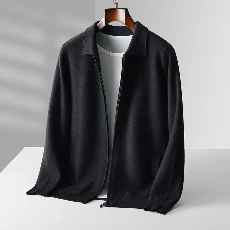 Modaura™ | Herfstvest