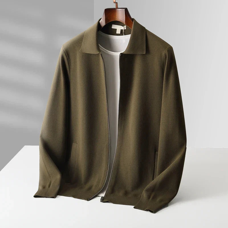 Modaura™ | Herfstvest