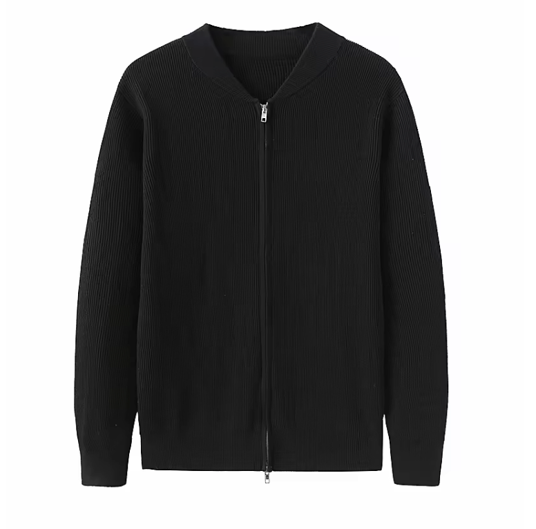 Modaura™ | 100% zacht katoenen gilet