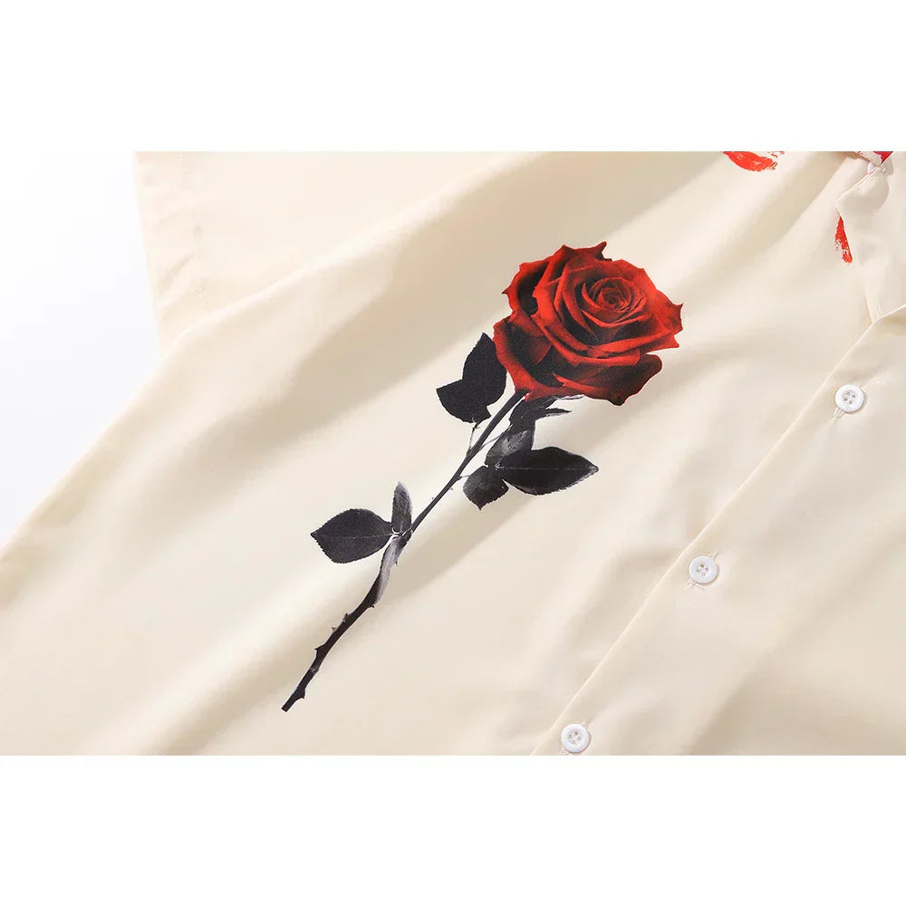Modaura™ | Zomershirt voor heren
