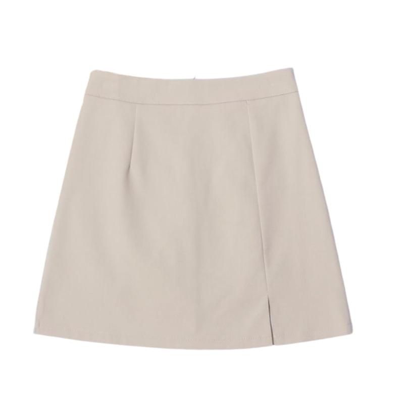 Oxford Rechte Mini
