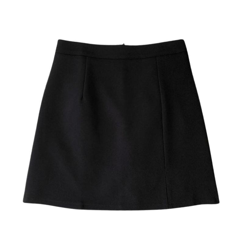 Oxford Rechte Mini