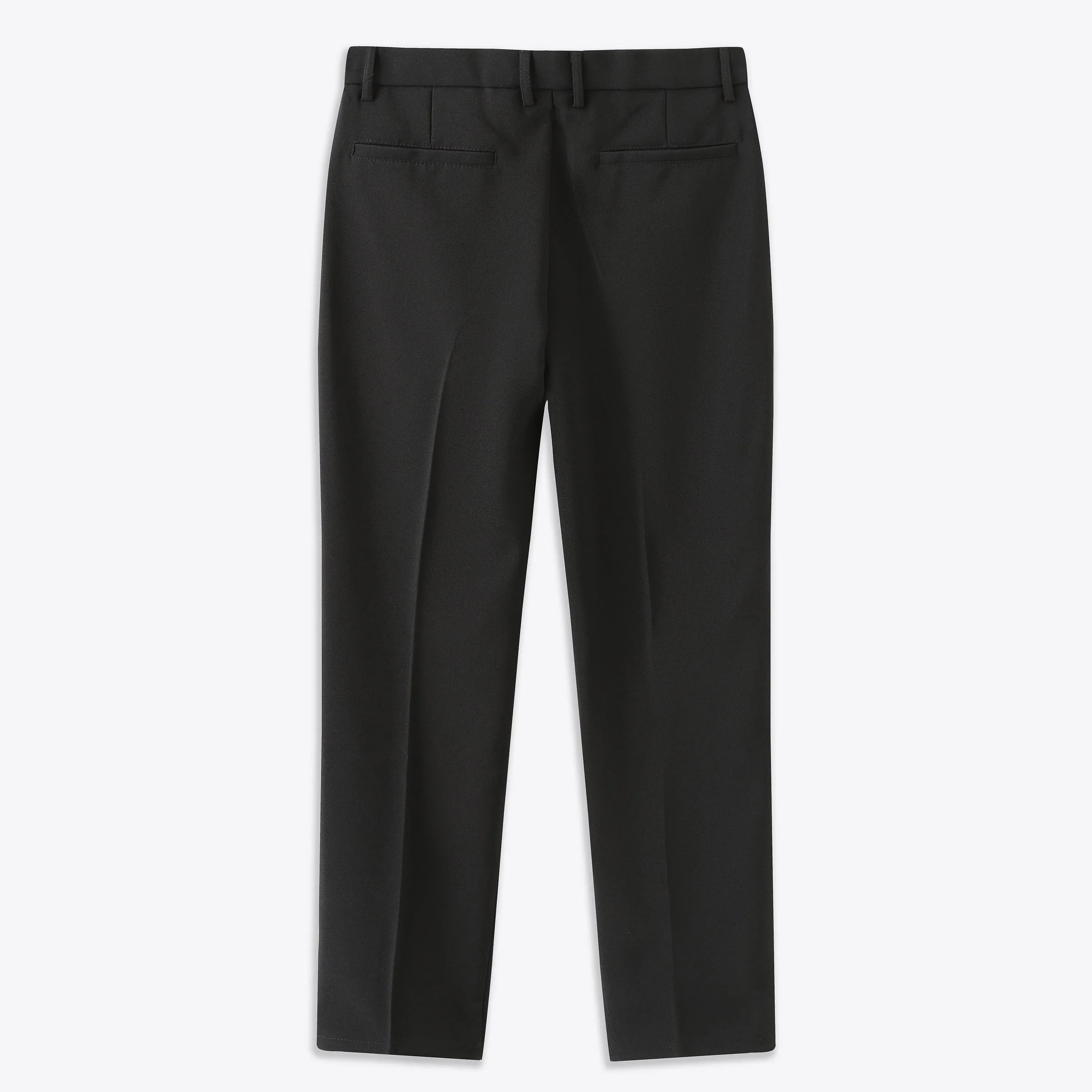 Modaura™ | Augusto stretchpantalon