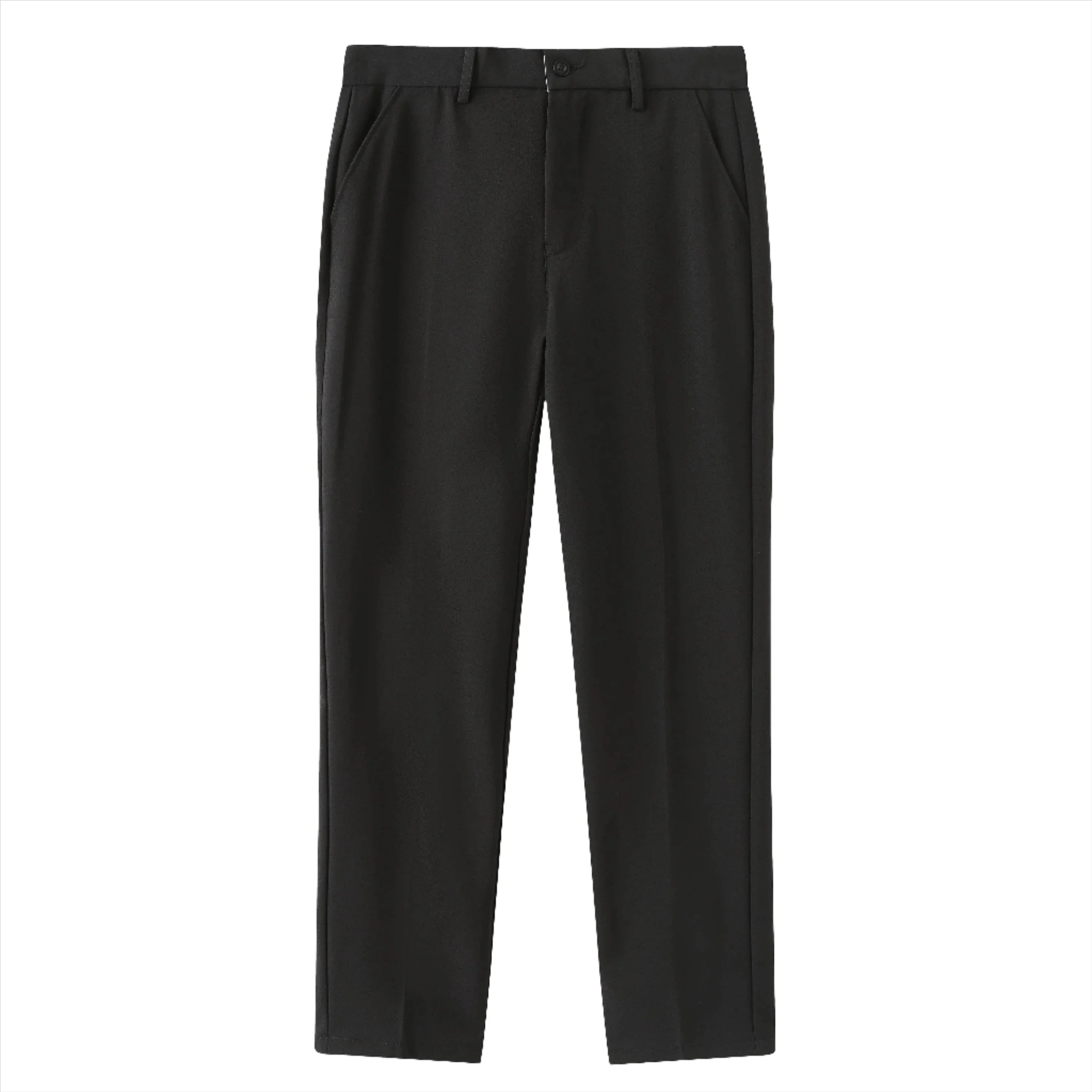 Modaura™ | Augusto stretchpantalon
