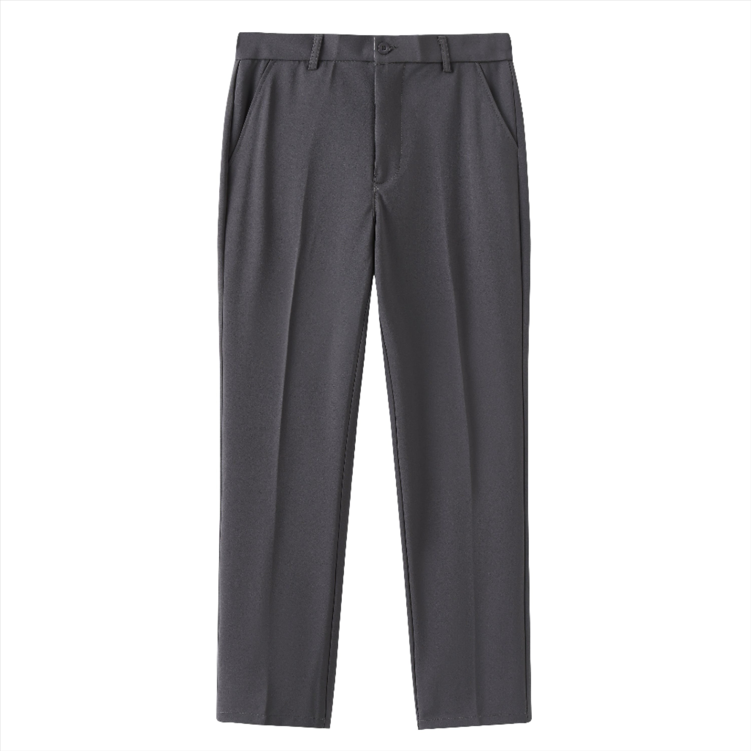 Modaura™ | Augusto stretchpantalon