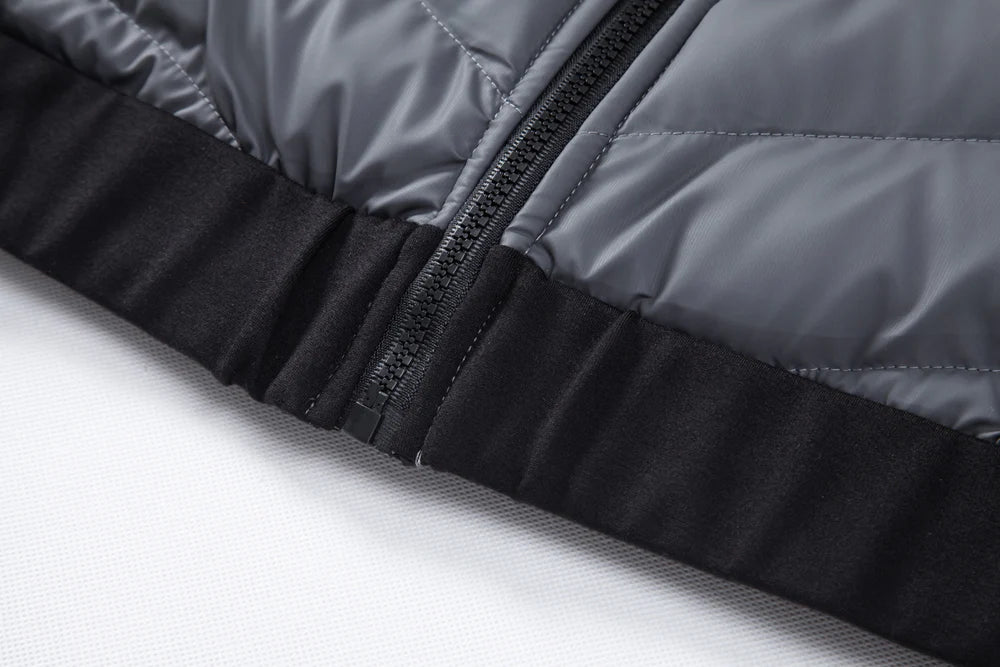 TORINO PREMIUM HYBRIDE JAS